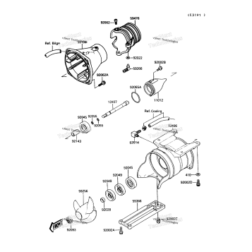 JET PUMP