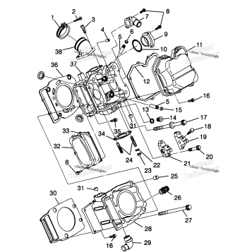 CYLINDER