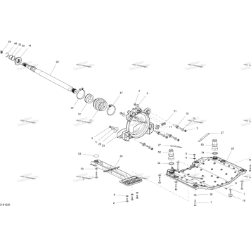 PROPULSION