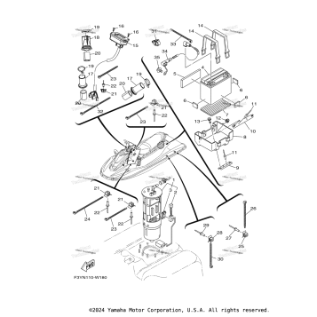 ELECTRICAL 3
