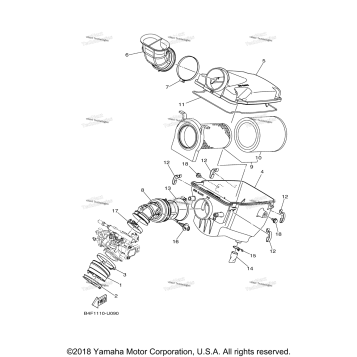 INTAKE