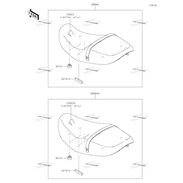 ACCESSORY(SEAT)