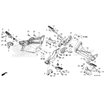 STEP (CMX1100A2/D2)