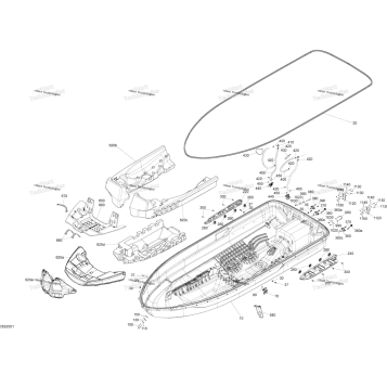 HULL