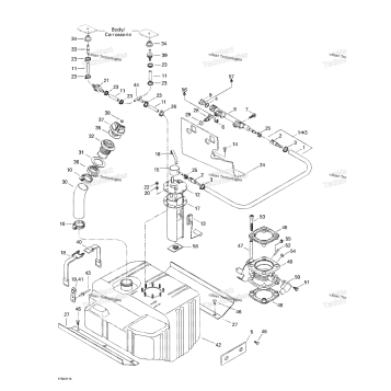 FUEL SYSTEM