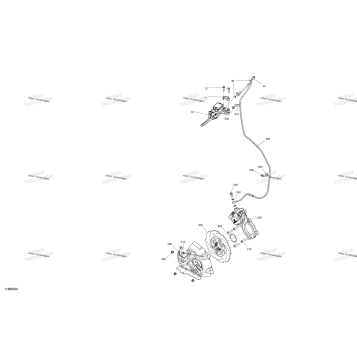 MECHANIC - BRAKES