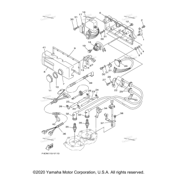 ELECTRICAL 1