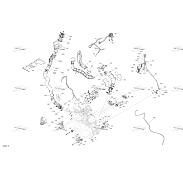 ENGINE - SYSTEM