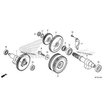 BALANCER