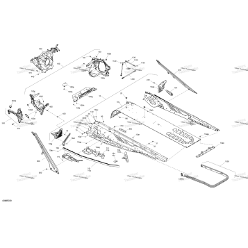 FRAME - SYSTEM