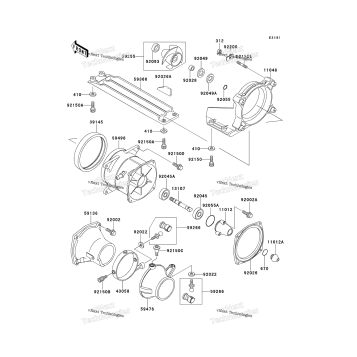 JET PUMP