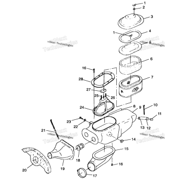 AIR BOX