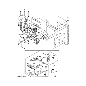 ELECTRICAL 4