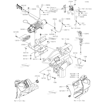 OTHER(WINCH)