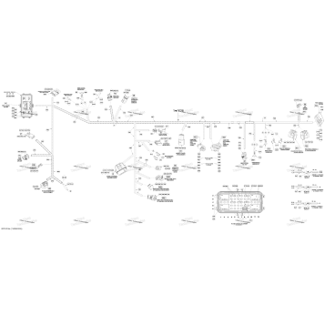 MAIN HARNESS INTERNATIONAL