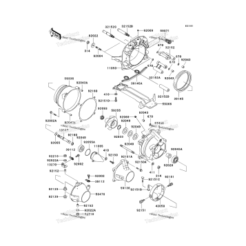 JET PUMP