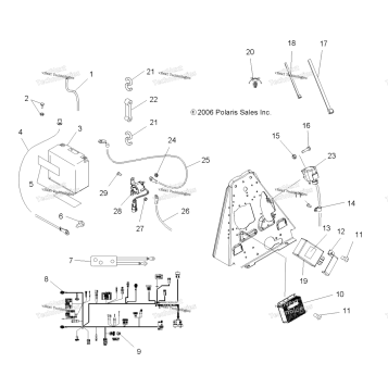 ELECTRICAL