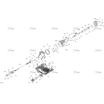 PROPULSION