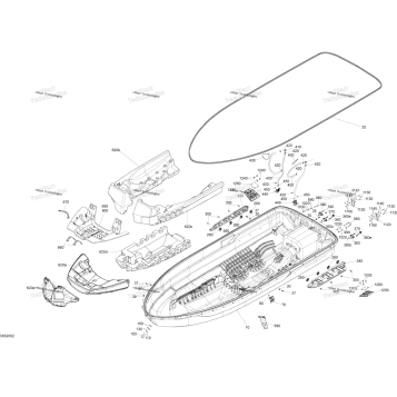 HULL