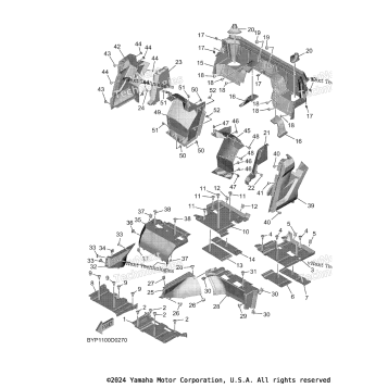 SIDE COVER 4