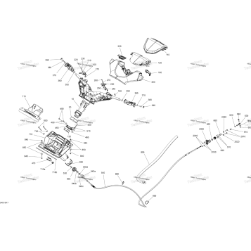 STEERING