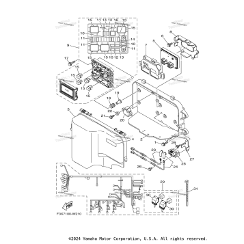 ELECTRICAL 1