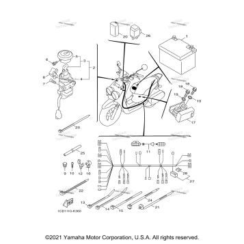 ELECTRICAL 2