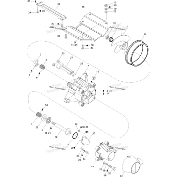 PROPULSION