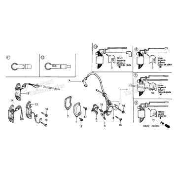 IGNITION COIL (1)