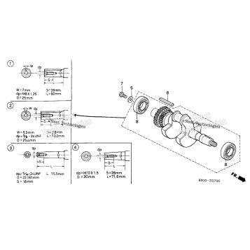 CRANKSHAFT (1)