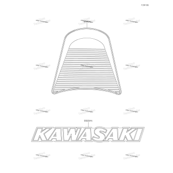 ACCESSORY(DECALS)