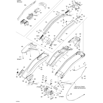 STEERING SYSTEM 2