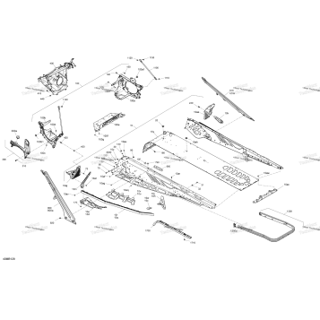 FRAME - SYSTEM