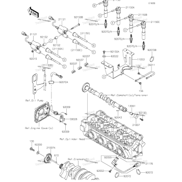 IGNITION SYSTEM