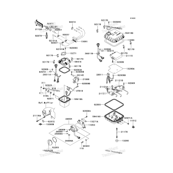 IGNITION SYSTEM