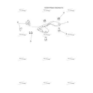 STEERING, STEERING LOCK