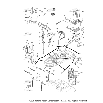 ELECTRICAL 3