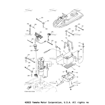 ELECTRICAL 3