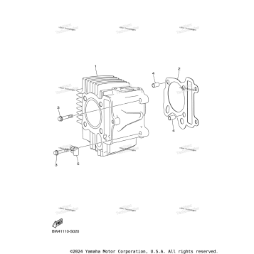 CYLINDER