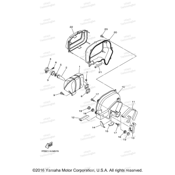 EXHAUST