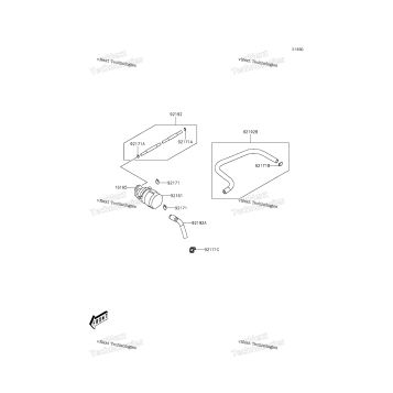 SECOND AIR