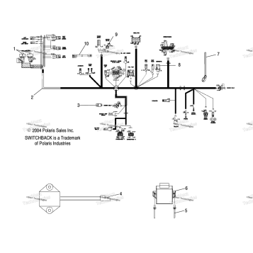 ELECTRICAL