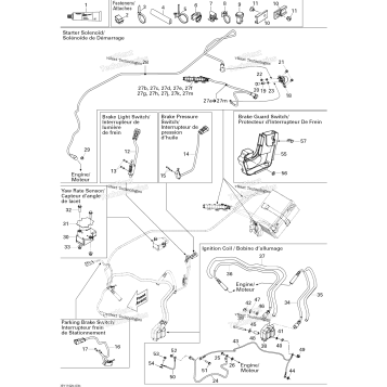 ELECTRICAL ACCESSORIES 2, SM5