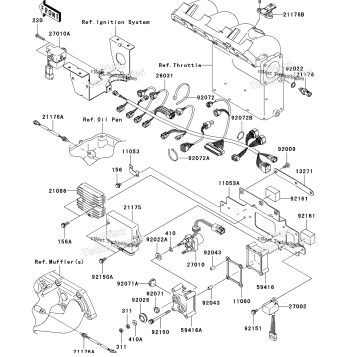 FUEL INJECTION