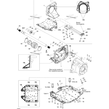 PROPULSION