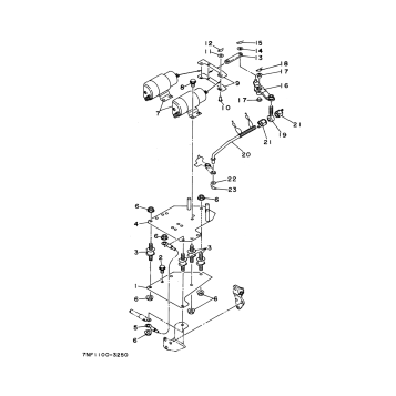 ELECTRICAL 1