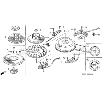 FLYWHEEL