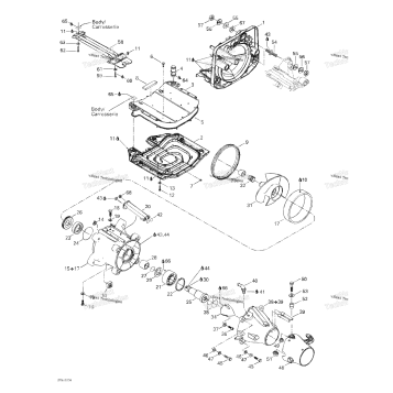 PROPULSION SYSTEM