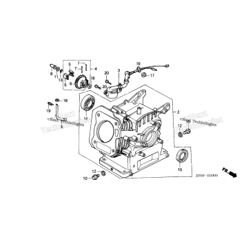 CYLINDER