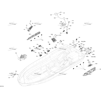 HULL